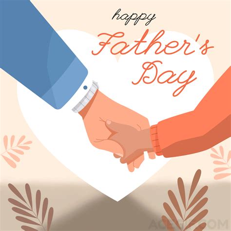 fathers day gif